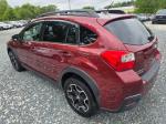2014 Subaru Xv Crosstrek Pic 750_V2026042901302600037