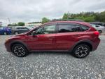2014 Subaru Xv Crosstrek Pic 750_V2026042901302600038