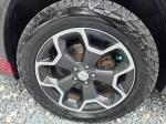 2014 Subaru Xv Crosstrek Pic 750_V2026042901302600039
