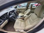 2012 Volvo S60 Pic 750_V20260429013027000412