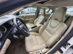 2012 Volvo S60 Pic 750_V20260429013027000414