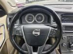 2012 Volvo S60 Pic 750_V20260429013027000415