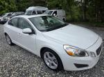 2012 Volvo S60 Pic 750_V2026042901302700043