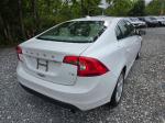 2012 Volvo S60 Pic 750_V2026042901302700045