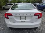 2012 Volvo S60 Pic 750_V2026042901302700046