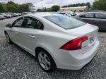 2012 Volvo S60 Pic 750_V2026042901302700047