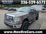 2010 Ford F150 Super Cab Pic 750_V202604292030100000
