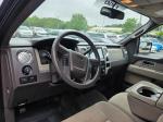 2010 Ford F150 Super Cab Pic 750_V20260429203010000013