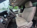 2010 Ford F150 Super Cab Pic 750_V20260429203010000014