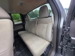 2010 Ford F150 Super Cab Pic 750_V20260429203010000019