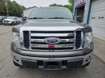 2010 Ford F150 Super Cab Pic 750_V2026042920301000002