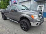 2010 Ford F150 Super Cab Pic 750_V2026042920301000003