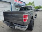 2010 Ford F150 Super Cab Pic 750_V2026042920301000005