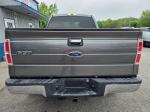 2010 Ford F150 Super Cab Pic 750_V2026042920301000006