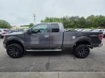 2010 Ford F150 Super Cab Pic 750_V2026042920301000008