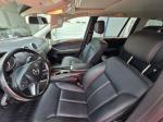 2012 Mercedes-Benz Gl-Class Pic 750_V20260430013008000112