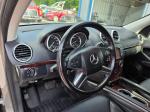 2012 Mercedes-Benz Gl-Class Pic 750_V20260430013008000113