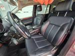 2012 Mercedes-Benz Gl-Class Pic 750_V20260430013008000114