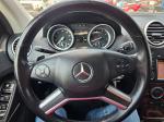 2012 Mercedes-Benz Gl-Class Pic 750_V20260430013008000115
