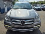 2012 Mercedes-Benz Gl-Class Pic 750_V2026043001300800012