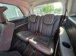2012 Mercedes-Benz Gl-Class Pic 750_V20260430013008000122