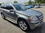 2012 Mercedes-Benz Gl-Class Pic 750_V2026043001300800013