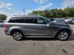 2012 Mercedes-Benz Gl-Class Pic 750_V2026043001300800014