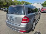 2012 Mercedes-Benz Gl-Class Pic 750_V2026043001300800015