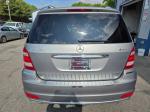 2012 Mercedes-Benz Gl-Class Pic 750_V2026043001300800016