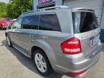 2012 Mercedes-Benz Gl-Class Pic 750_V2026043001300800017