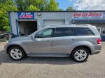 2012 Mercedes-Benz Gl-Class Pic 750_V2026043001300800018