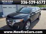 2013 Ford Edge Pic 750_V202604300130360002