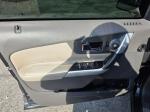2013 Ford Edge Pic 750_V20260430013036000211