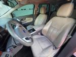 2013 Ford Edge Pic 750_V20260430013036000214