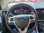 2013 Ford Edge Pic 750_V20260430013036000215