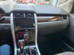 2013 Ford Edge Pic 750_V20260430013036000216