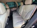 2013 Ford Edge Pic 750_V20260430013036000220