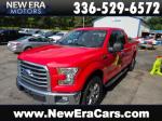2016 Ford F150 Super Cab Pic 750_V202604300131110003