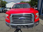 2016 Ford F150 Super Cab Pic 750_V2026043001311100032