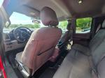 2016 Ford F150 Super Cab Pic 750_V20260430013111000320