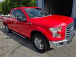 2016 Ford F150 Super Cab Pic 750_V2026043001311100033
