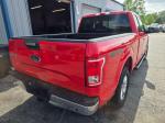 2016 Ford F150 Super Cab Pic 750_V2026043001311100035