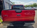 2016 Ford F150 Super Cab Pic 750_V2026043001311100036