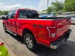 2016 Ford F150 Super Cab Pic 750_V2026043001311100037