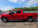 2016 Ford F150 Super Cab Pic 750_V2026043001311100038