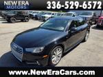 2018 Audi A4 Pic 750_V202605010130260004