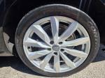 2018 Audi A4 Pic 750_V20260501013026000410