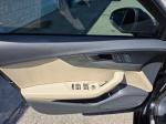 2018 Audi A4 Pic 750_V20260501013026000411