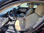 2018 Audi A4 Pic 750_V20260501013026000412
