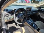 2018 Audi A4 Pic 750_V20260501013026000413